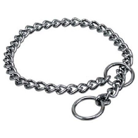 CHAIN COLLAR 6.0 X 30